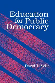 Education for Public Democracy