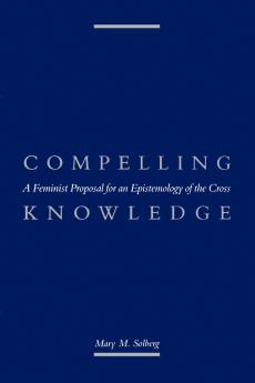 Compelling Knowledge