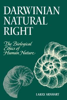 Darwinian Natural Right