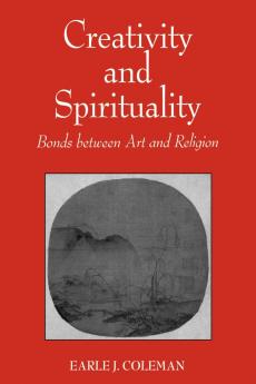 Creativity and Spirituality