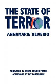 The State of Terror