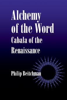 Alchemy of the Word