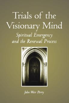 Trials of the Visionary Mind