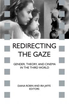 Redirecting the Gaze