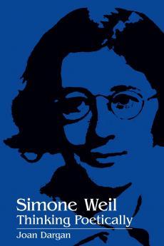 Simone Weil
