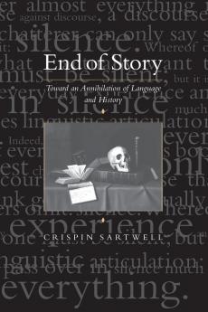 End of Story
