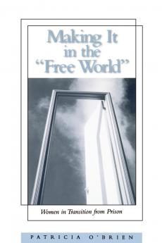 Making It in the Free World