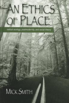 An Ethics of Place