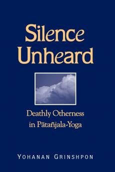 Silence Unheard