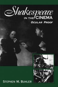 Shakespeare in the Cinema