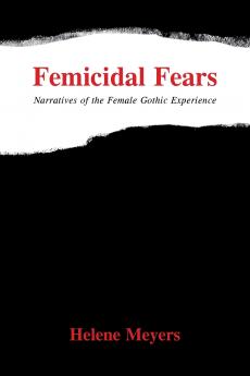 Femicidal Fears