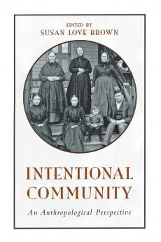 Intentional Community