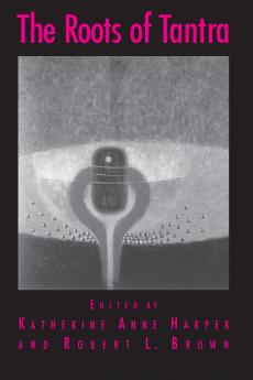 The Roots of Tantra