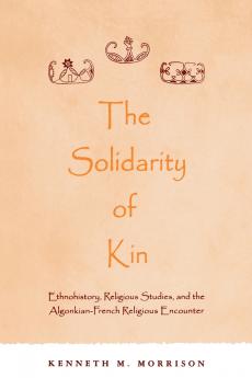 The Solidarity of Kin