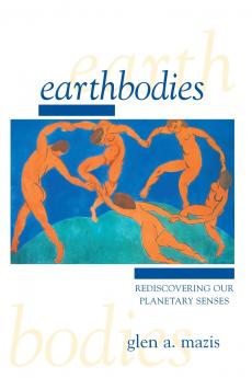 Earthbodies