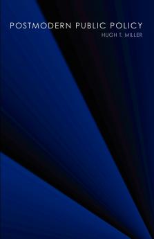 Postmodern Public Policy