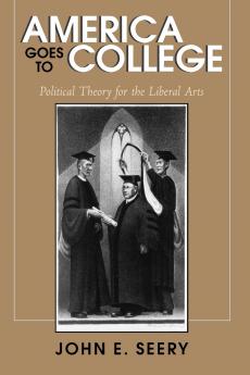 America Goes to College