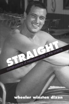 Straight