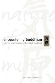 Encountering Buddhism