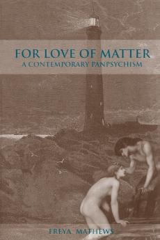 For Love of Matter
