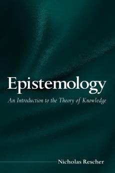 Epistemology