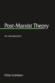 Post-Marxist Theory