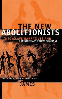 The New Abolitionists