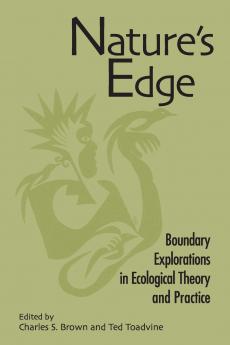 Nature's Edge
