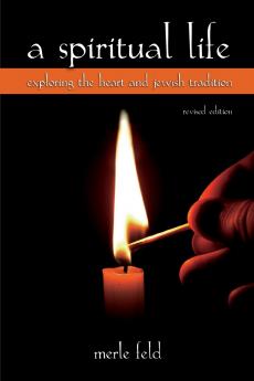 A Spiritual Life