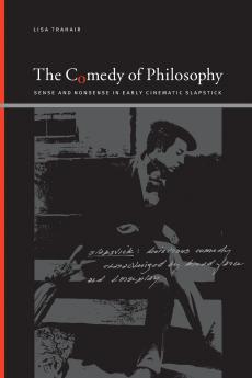 The Comedy of Philosophy