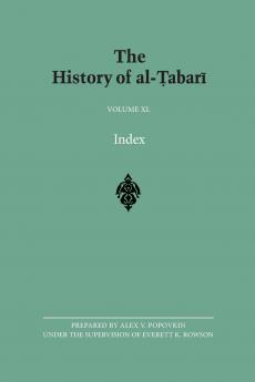 The History of al-?abar?