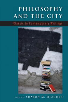 Philosophy and the City