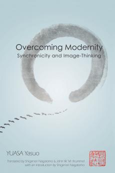 Overcoming Modernity