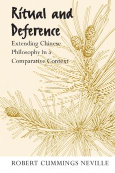Ritual and Deference