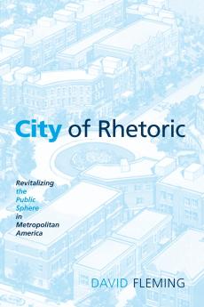 City of Rhetoric