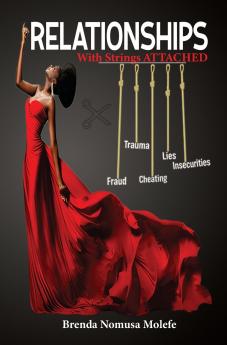 Relationships with strings attached