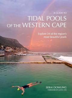 A Guide to Tidal Pools of the Western Cape