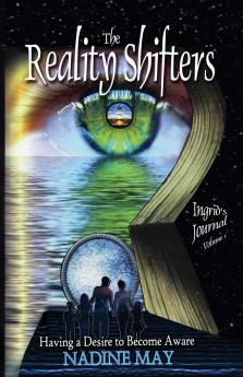 The Reality Shifters
