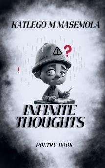 Infinite Thoughts