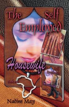 The Self-Employed Housewife
