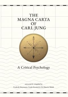 The Magna Carta of Carl Jung