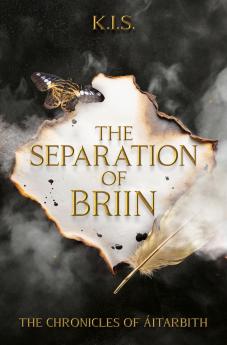 The Separation of Briin
