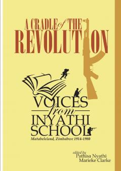 A Cradle of the Revolution