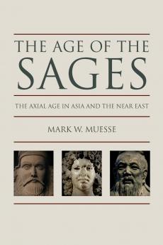 Age of the Sages