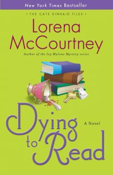 Dying to Read