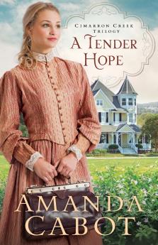 Tender Hope