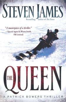 The Queen