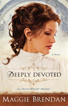 Deeply Devoted