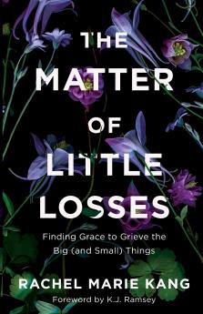 Matter of Little Losses