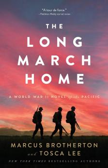 Long March Home